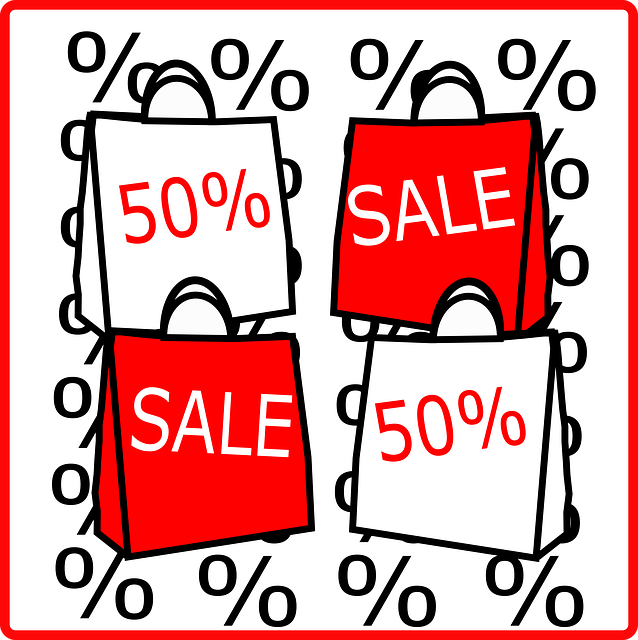 Reklamní tašky jsou různé. 